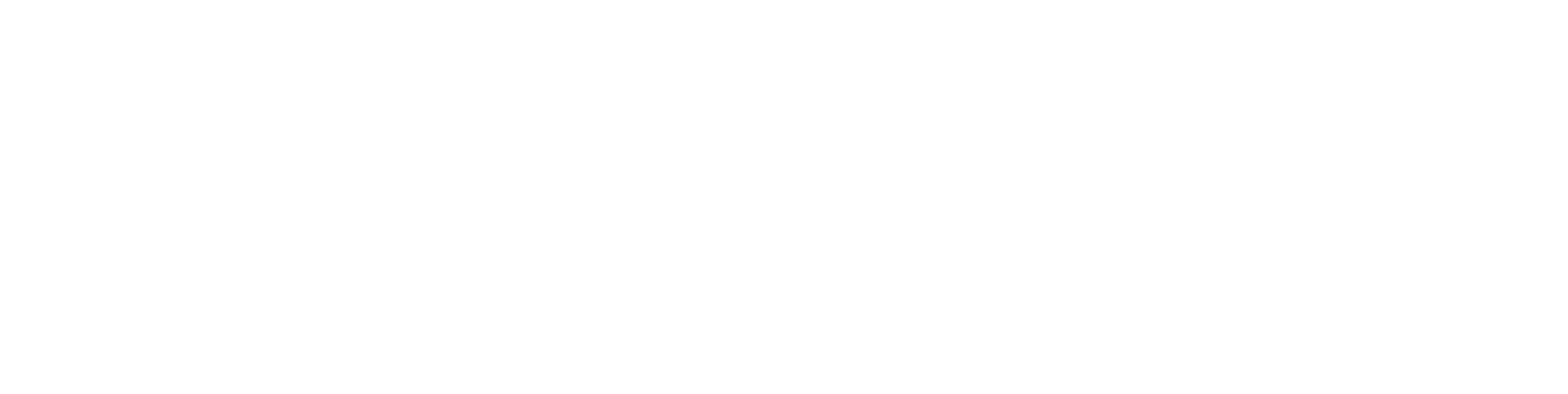 Accelerator team logo