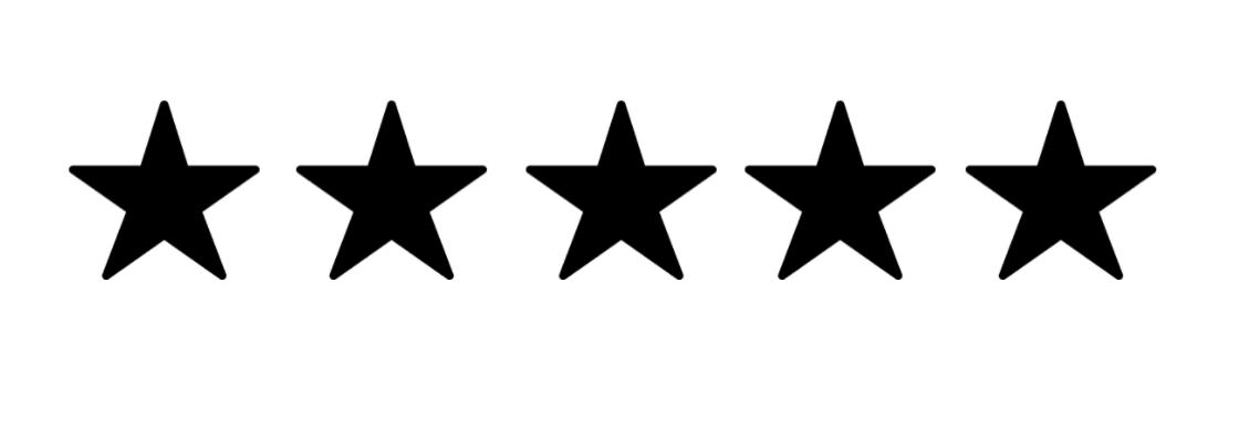 5 stars ru